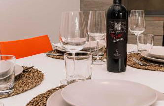 GOMES COMFORT HOUSE - Foto 17