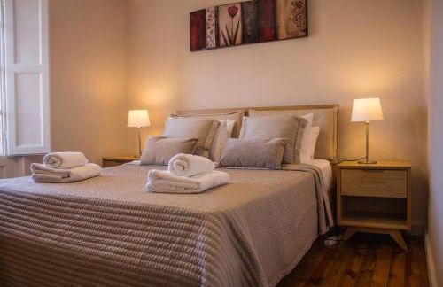 Burgos Bulevar - Foto 1