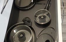 Nonno Peppe Casa Vacanze - Foto 19