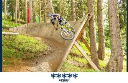 ARC 1950 - cozy apartment with mountain view - Foto 25