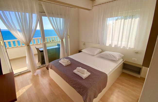 Stipe Residence - Photo 32