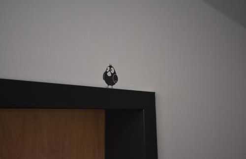 Boardinghouse Henschelstraße - Foto 48