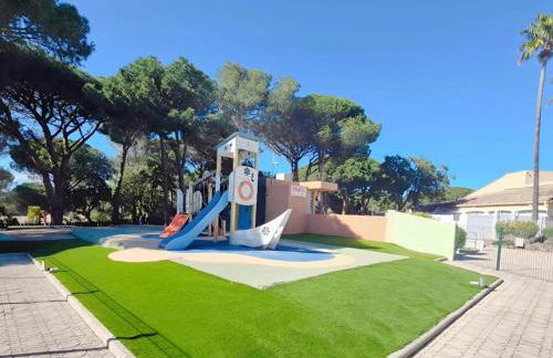 Charmant Appartement climatisé - Wifi - Foto 14