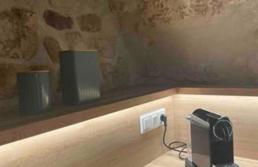 Maison de village - Photo 27