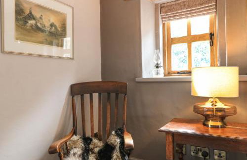 Balog Farm - Foto 35