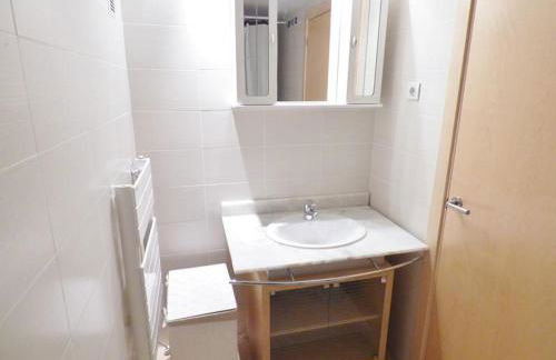 Apartamento Santa Fe - Foto 11