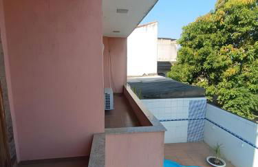 Residence Hostel Efrata - Foto 18