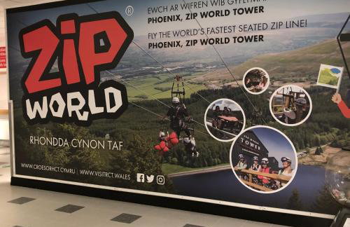 Herbert Place - Foto 47