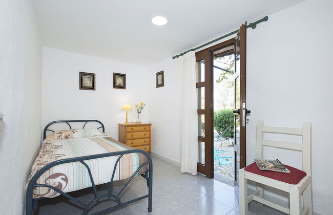 Villa Alqueria Alt - Foto 4