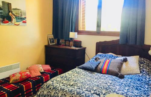 Gaou Benat, village des fourches, Label patrimoine XXe siècle - Foto 21