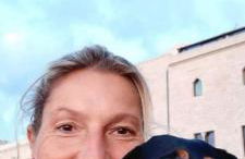 Camilla suite - Foto 59