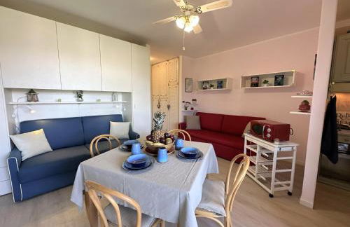 Aprilia Residence - Photo 13