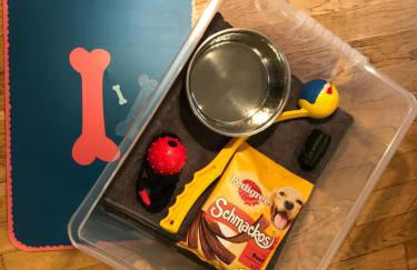 Pottery Gate, Bowness-on-Windermere - Foto 30