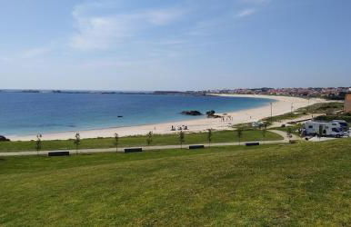 Apartamento en Ribeira - Foto 30