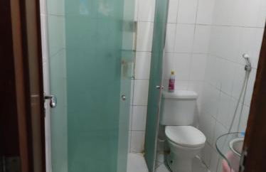 Casa confortável para a COP30 em Belém do Pará - Foto 15