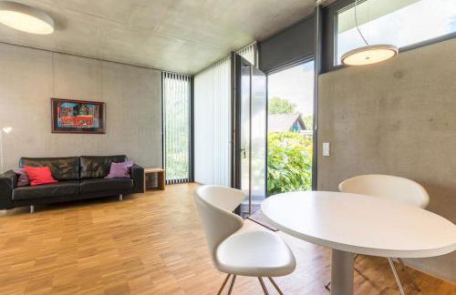 Mettnau-apartment - Photo 13