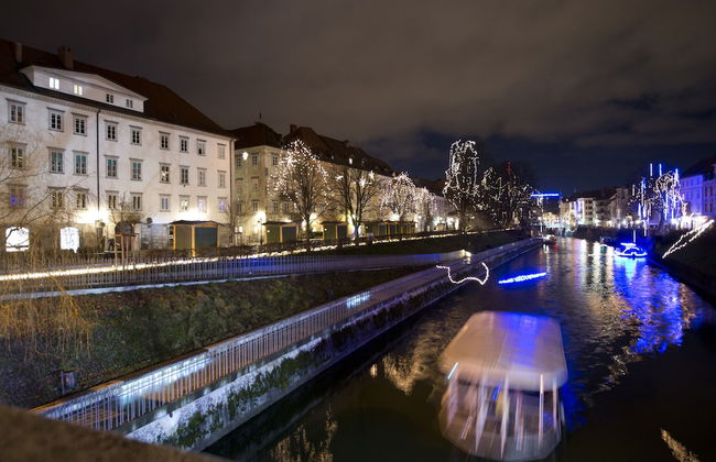 Zois Apartments - Foto 31