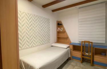 CHALET directo al MAR - Photo 26