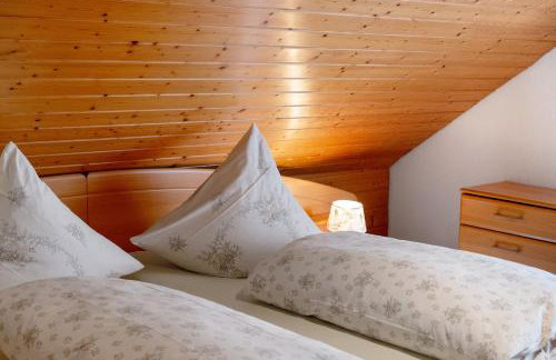 Ferienwohnung Veronika Heilbock - Foto 53