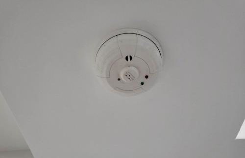 Modern Farmhouse Decor With Washer & Dryer - Foto 31