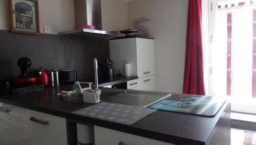 La Maison De Béatrice - Foto 5