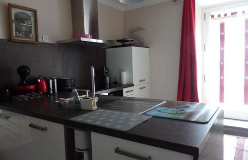 La Maison De Béatrice - Photo 5