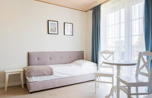 Willa Verano - Wyjątkowy Komfort Bardzo Blisko Plaży - Foto 48