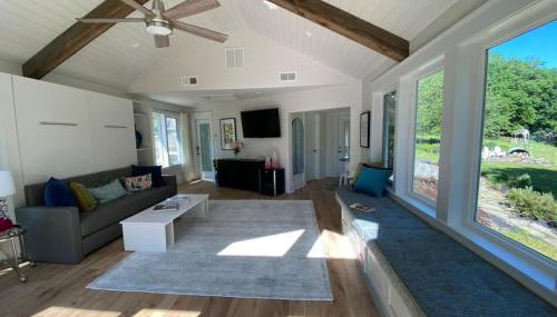 Riverview Suite at La Soledad - Foto 2