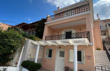 Panoramic View Villa - Photo 18