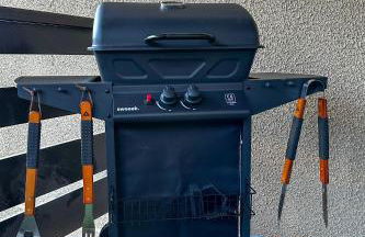 L'écrin du Lac St-Point - Foto 43