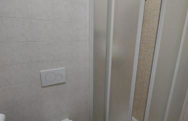 Grazioso Monolocale Bellagio - Foto 9