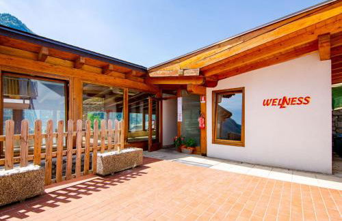 Studio Al Pescatore-10 by Interhome - Foto 16