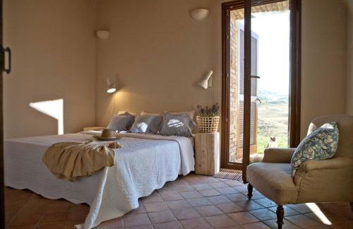 Tuscany Forever Premium Apartments - Foto 51