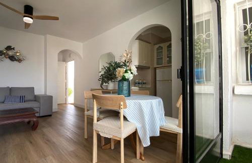 Apartamento PLAYA LAS VENTANICAS - Foto 18