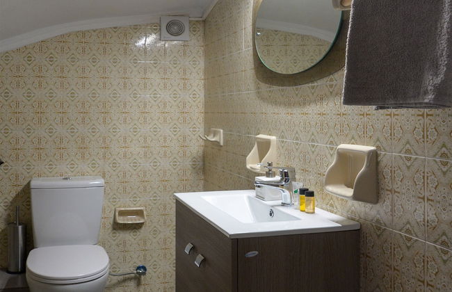 "amazing House Filippous Crete" - Foto 30