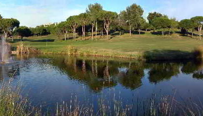 Castro Marim Golfe & Country Club - Foto 2