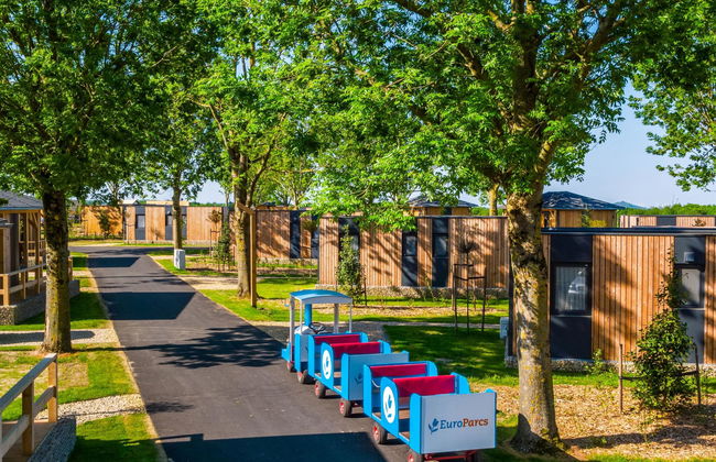 2 bedroom House in Berg en Terblijt with swimming pool and terrace - Photo 9