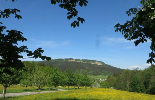 Holiday apartment with 1 bedroom - Foto 13