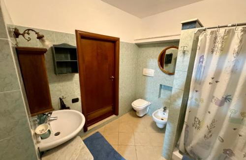 Civico 22 Casa Vacanza - Foto 21