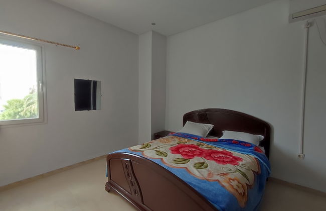 EVASION LOISIR YASMINE HAMMAMET - Foto 7