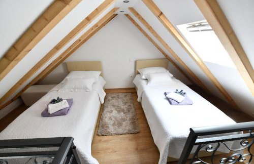 Apartment Lavanda - Foto 7