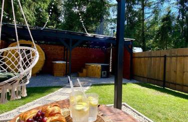 H&Z Radawa - Foto 15