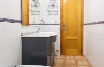 Casa Potelos by Concept Flats - Foto 52