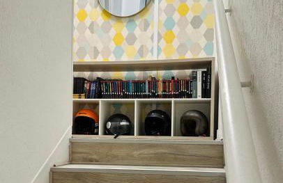 Cosy duplex à Issy-les-Moulineaux - Foto 19