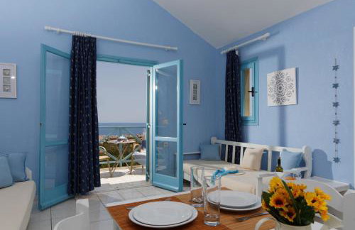 Piskopiano Village - Foto 80