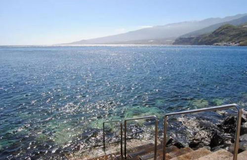 Dúplex de Lujo Frente al Mar Terraza en Radazul - Foto 39