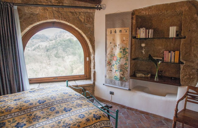 La Casa degli Archi - Foto 8