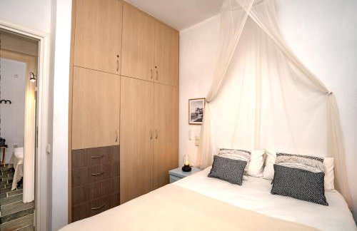 Fasolou Seaside Escape - Foto 5