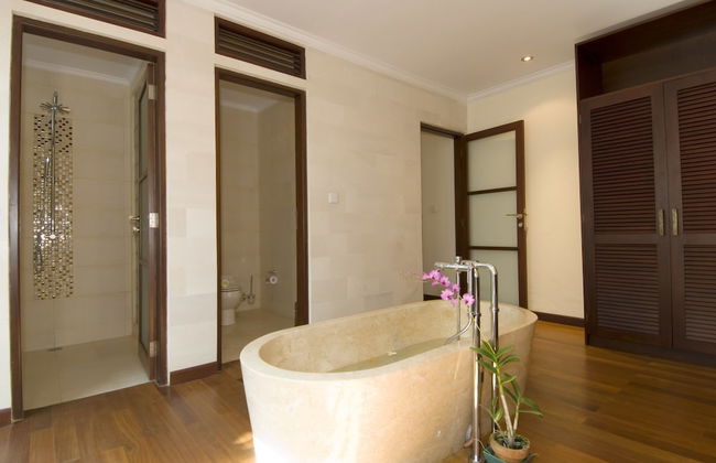 Ellora Villas - Foto 32