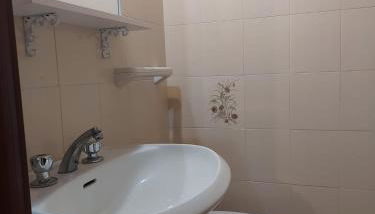 Appartamento nel centro di porto azzurro - Foto 4